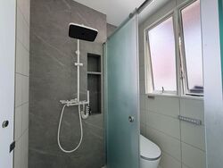 Serangoon Garden Estate (D19), Semi-Detached #552086651